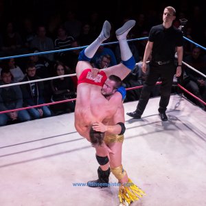 Maximu_Collision_Aus_Abschied_2019-1223