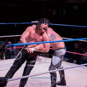 Maximu_Collision_Aus_Abschied_2019-123