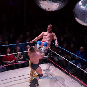 Maximu_Collision_Aus_Abschied_2019-1257