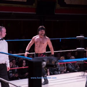 Maximu_Collision_Aus_Abschied_2019-126