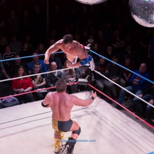 Maximu_Collision_Aus_Abschied_2019-1261