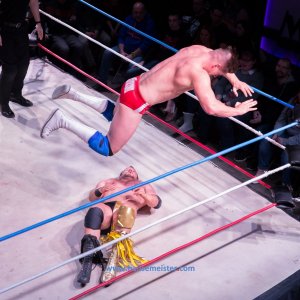 Maximu_Collision_Aus_Abschied_2019-1274