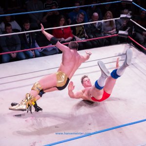 Maximu_Collision_Aus_Abschied_2019-1280