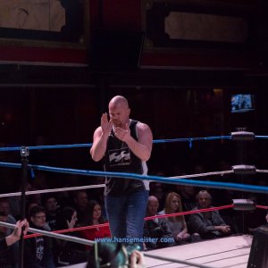 Maximu_Collision_Aus_Abschied_2019-13