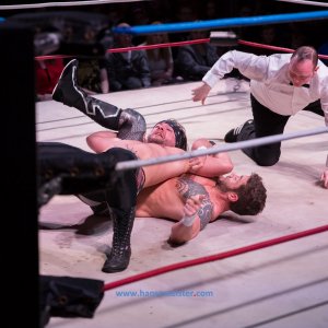 Maximu_Collision_Aus_Abschied_2019-130