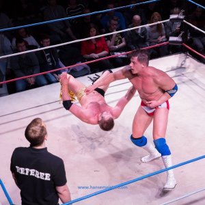 Maximu_Collision_Aus_Abschied_2019-1306