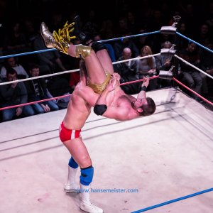 Maximu_Collision_Aus_Abschied_2019-1310