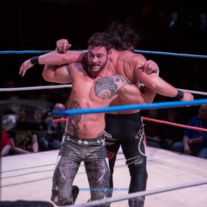 Maximu_Collision_Aus_Abschied_2019-132