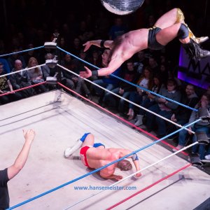 Maximu_Collision_Aus_Abschied_2019-1326