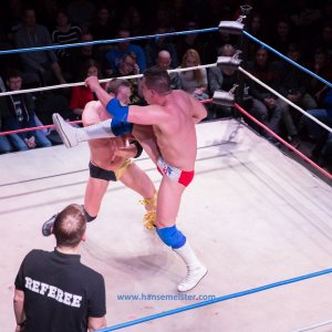 Maximu_Collision_Aus_Abschied_2019-1331