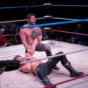 Maximu_Collision_Aus_Abschied_2019-134