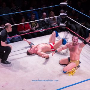 Maximu_Collision_Aus_Abschied_2019-1350