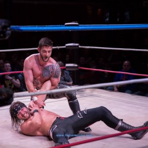 Maximu_Collision_Aus_Abschied_2019-136