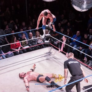 Maximu_Collision_Aus_Abschied_2019-1368