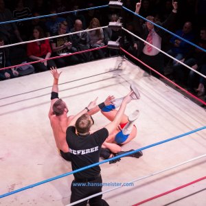 Maximu_Collision_Aus_Abschied_2019-1387