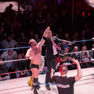 Maximu_Collision_Aus_Abschied_2019-1394