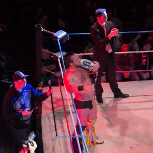 Maximu_Collision_Aus_Abschied_2019-1403