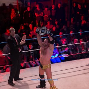 Maximu_Collision_Aus_Abschied_2019-1410