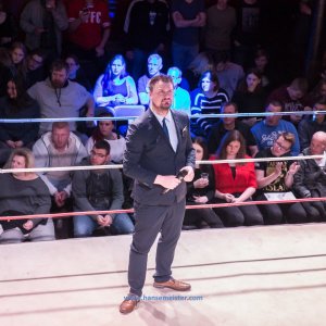 Maximu_Collision_Aus_Abschied_2019-1418