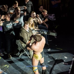 Maximu_Collision_Aus_Abschied_2019-1419