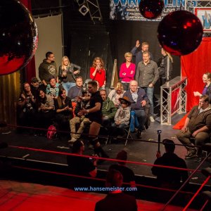 Maximu_Collision_Aus_Abschied_2019-1426