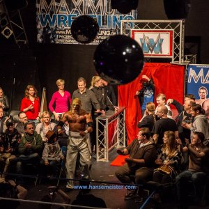 Maximu_Collision_Aus_Abschied_2019-1429