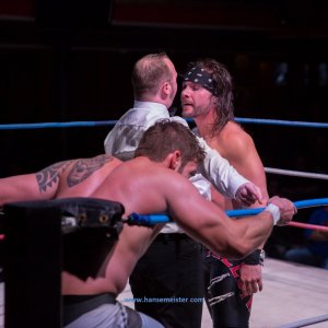 Maximu_Collision_Aus_Abschied_2019-143