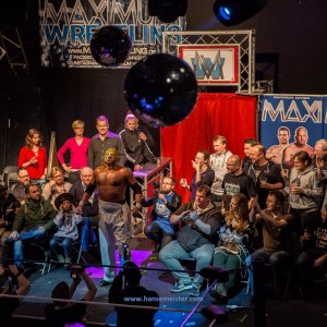 Maximu_Collision_Aus_Abschied_2019-1437