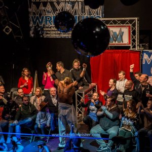 Maximu_Collision_Aus_Abschied_2019-1441