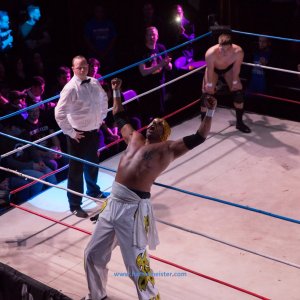 Maximu_Collision_Aus_Abschied_2019-1447