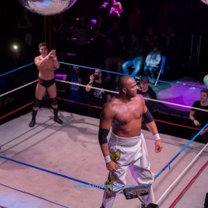 Maximu_Collision_Aus_Abschied_2019-1465