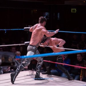 Maximu_Collision_Aus_Abschied_2019-147