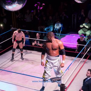 Maximu_Collision_Aus_Abschied_2019-1471