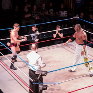 Maximu_Collision_Aus_Abschied_2019-1474