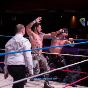 Maximu_Collision_Aus_Abschied_2019-148