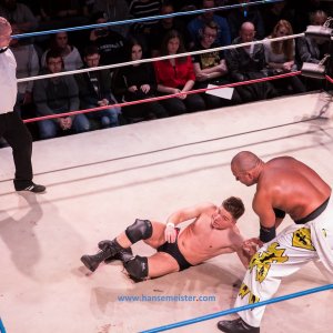 Maximu_Collision_Aus_Abschied_2019-1489