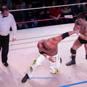 Maximu_Collision_Aus_Abschied_2019-1495