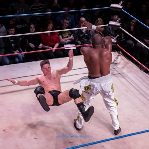 Maximu_Collision_Aus_Abschied_2019-1507