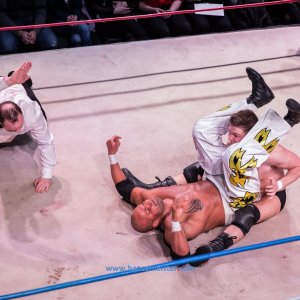 Maximu_Collision_Aus_Abschied_2019-1522