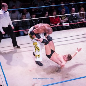 Maximu_Collision_Aus_Abschied_2019-1524