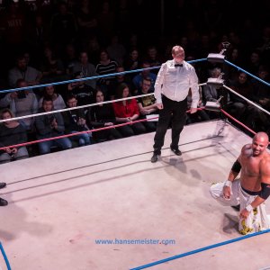 Maximu_Collision_Aus_Abschied_2019-1532