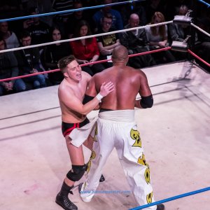 Maximu_Collision_Aus_Abschied_2019-1539