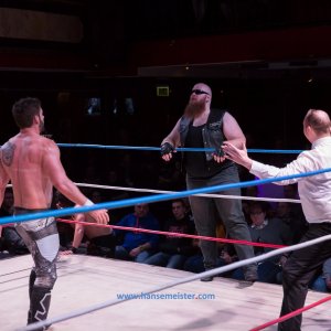 Maximu_Collision_Aus_Abschied_2019-155