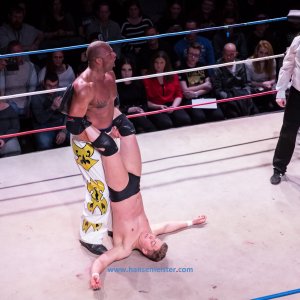 Maximu_Collision_Aus_Abschied_2019-1559