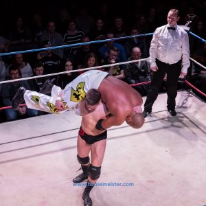 Maximu_Collision_Aus_Abschied_2019-1566