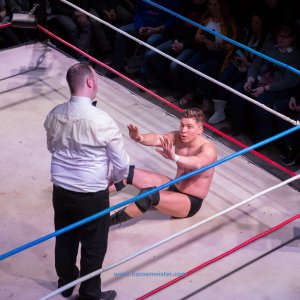 Maximu_Collision_Aus_Abschied_2019-1578