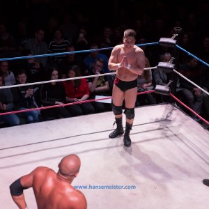 Maximu_Collision_Aus_Abschied_2019-1582