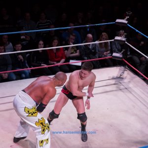 Maximu_Collision_Aus_Abschied_2019-1588