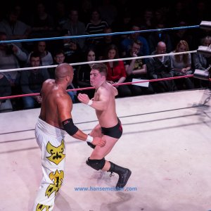 Maximu_Collision_Aus_Abschied_2019-1590