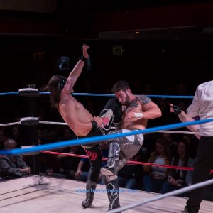 Maximu_Collision_Aus_Abschied_2019-160